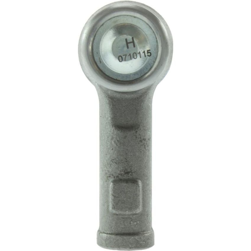 CENTRIC PARTS 612.25002 Centric Premium Tie Rod End