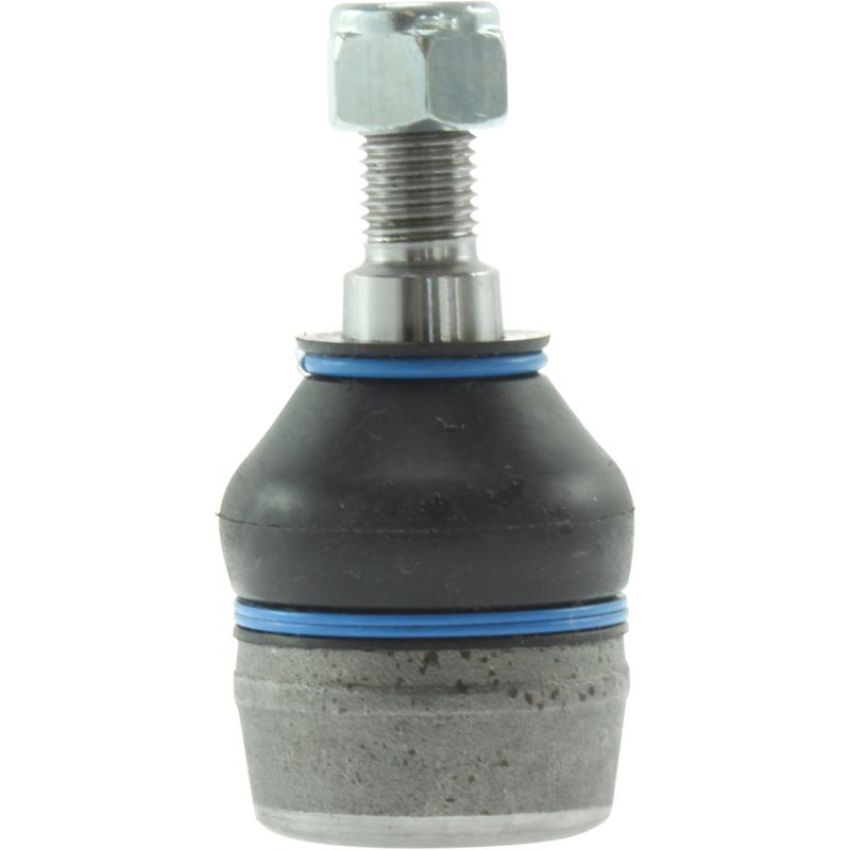 CENTRIC PARTS 612.25002 Centric Premium Tie Rod End