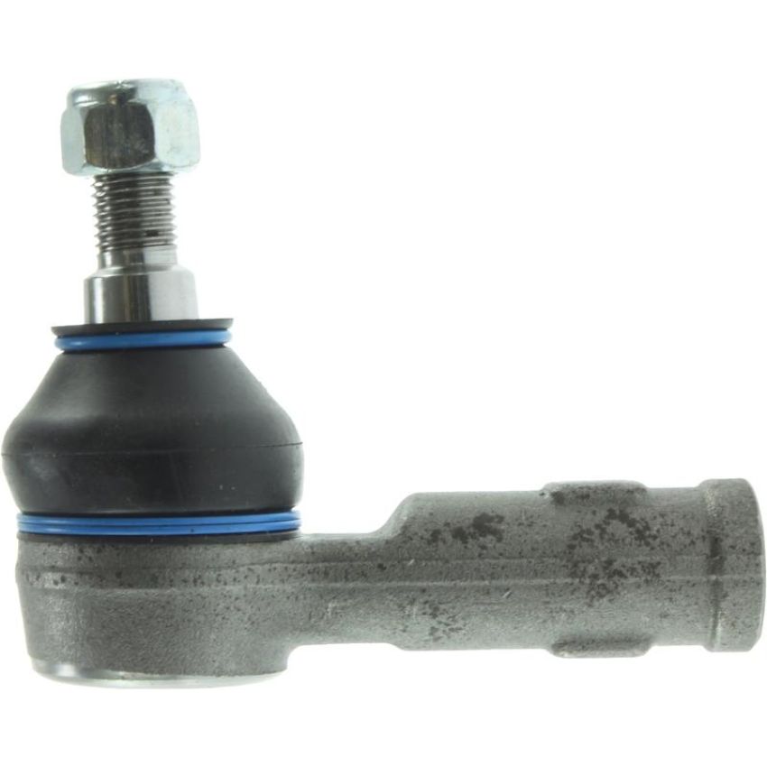 CENTRIC PARTS 612.25002 Centric Premium Tie Rod End