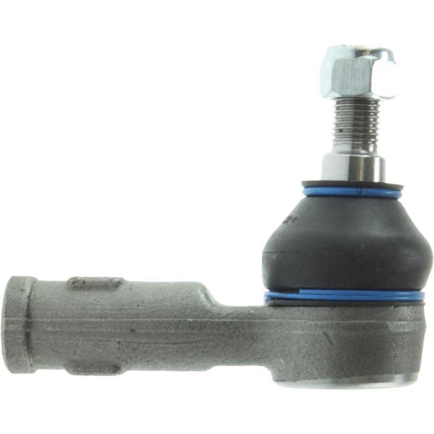 CENTRIC PARTS 612.25002 Centric Premium Tie Rod End