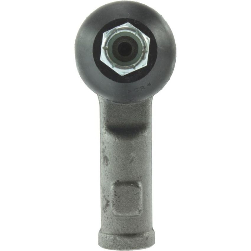 CENTRIC PARTS 612.25002 Centric Premium Tie Rod End