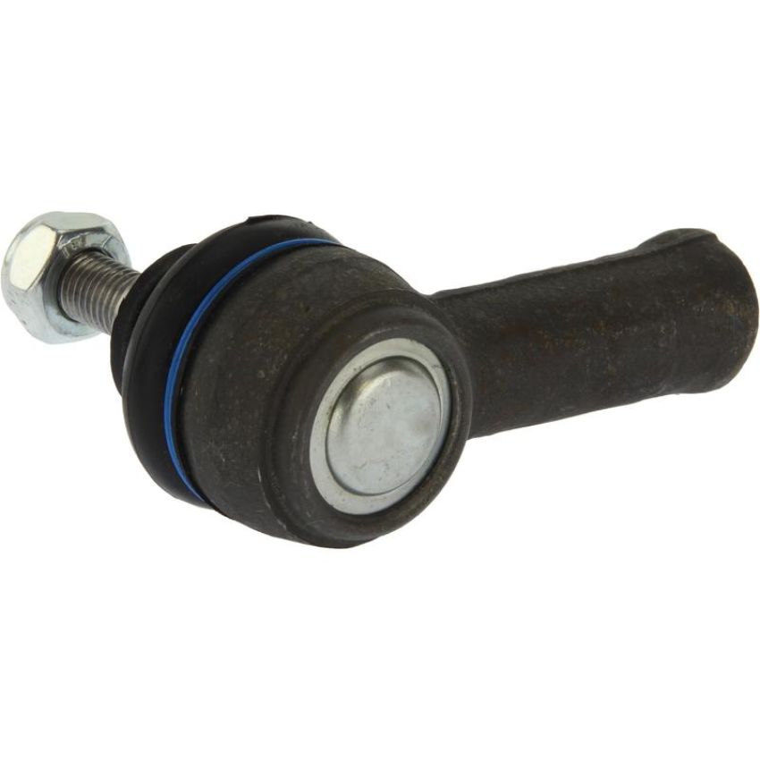 CENTRIC PARTS 612.30001 Centric Premium Tie Rod End