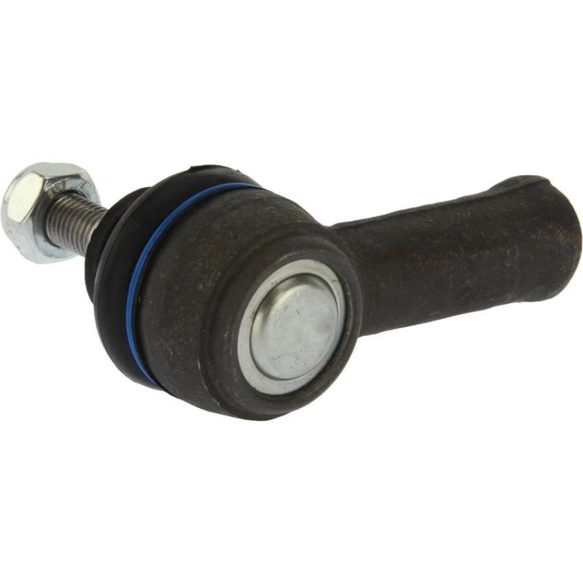 CENTRIC PARTS 612.30001 Centric Premium Tie Rod End