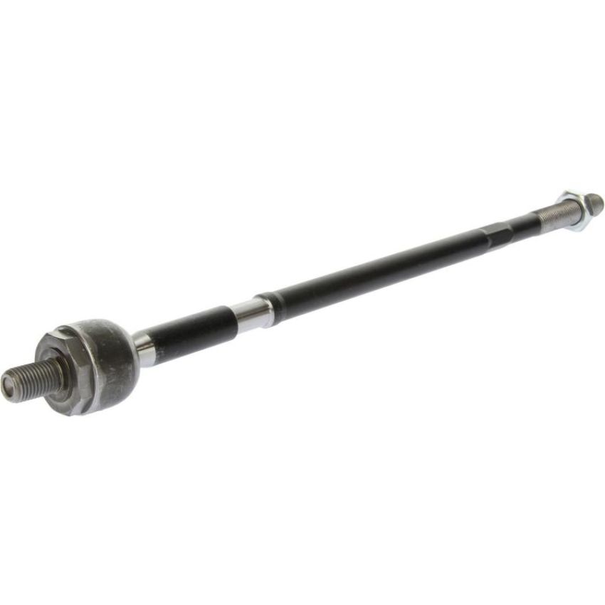 CENTRIC PARTS 612.33001 Centric Premium Steering Rack Socket End
