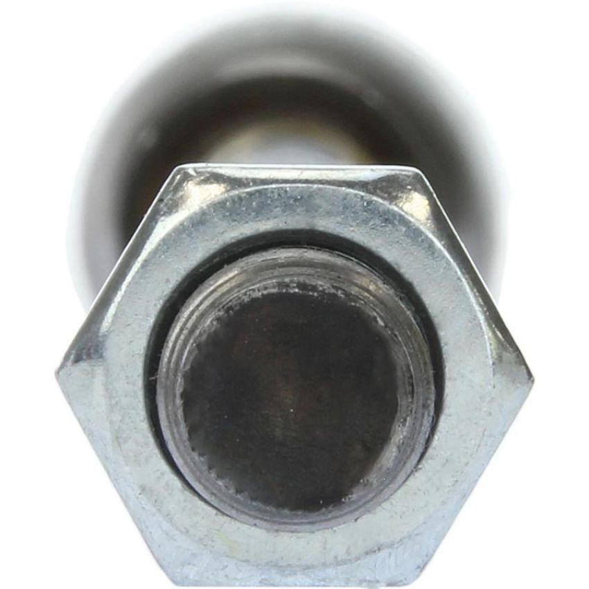 CENTRIC PARTS 612.33001 Centric Premium Steering Rack Socket End