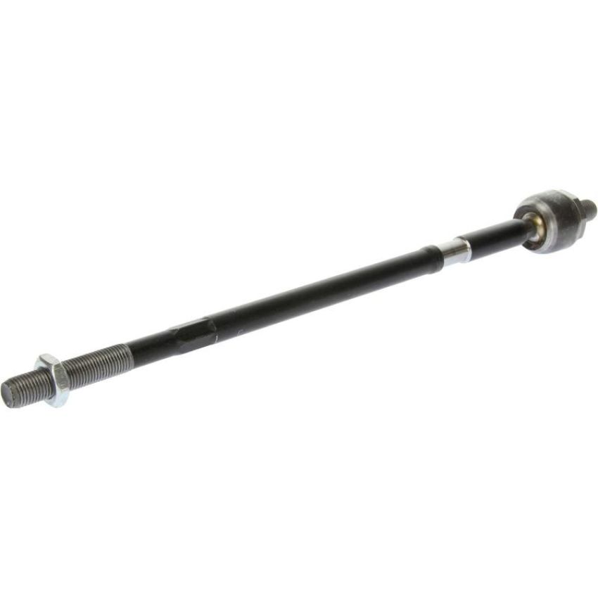 CENTRIC PARTS 612.33001 Centric Premium Steering Rack Socket End