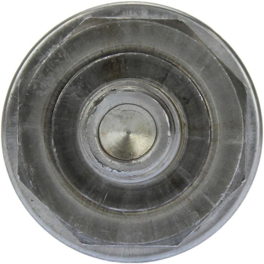 CENTRIC PARTS 612.33001 Centric Premium Steering Rack Socket End