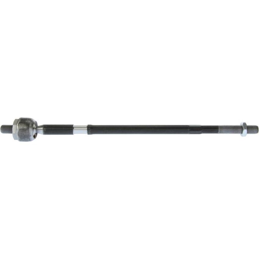 CENTRIC PARTS 612.33001 Centric Premium Steering Rack Socket End