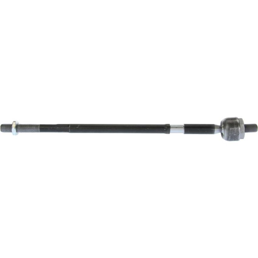 CENTRIC PARTS 612.33001 Centric Premium Steering Rack Socket End
