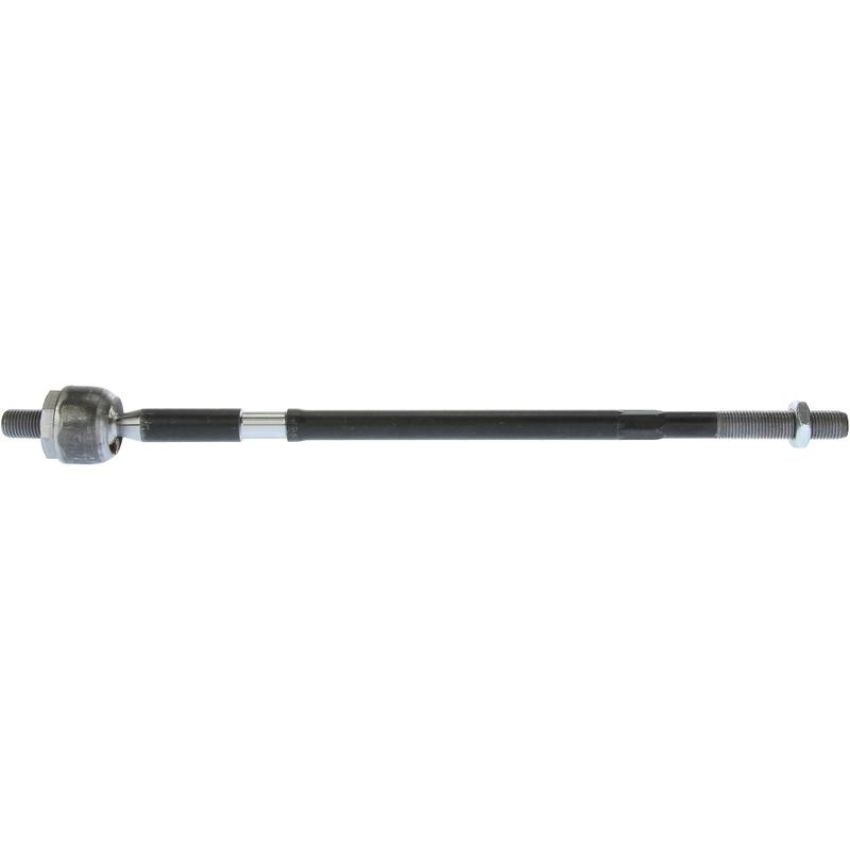 CENTRIC PARTS 612.33001 Centric Premium Steering Rack Socket End