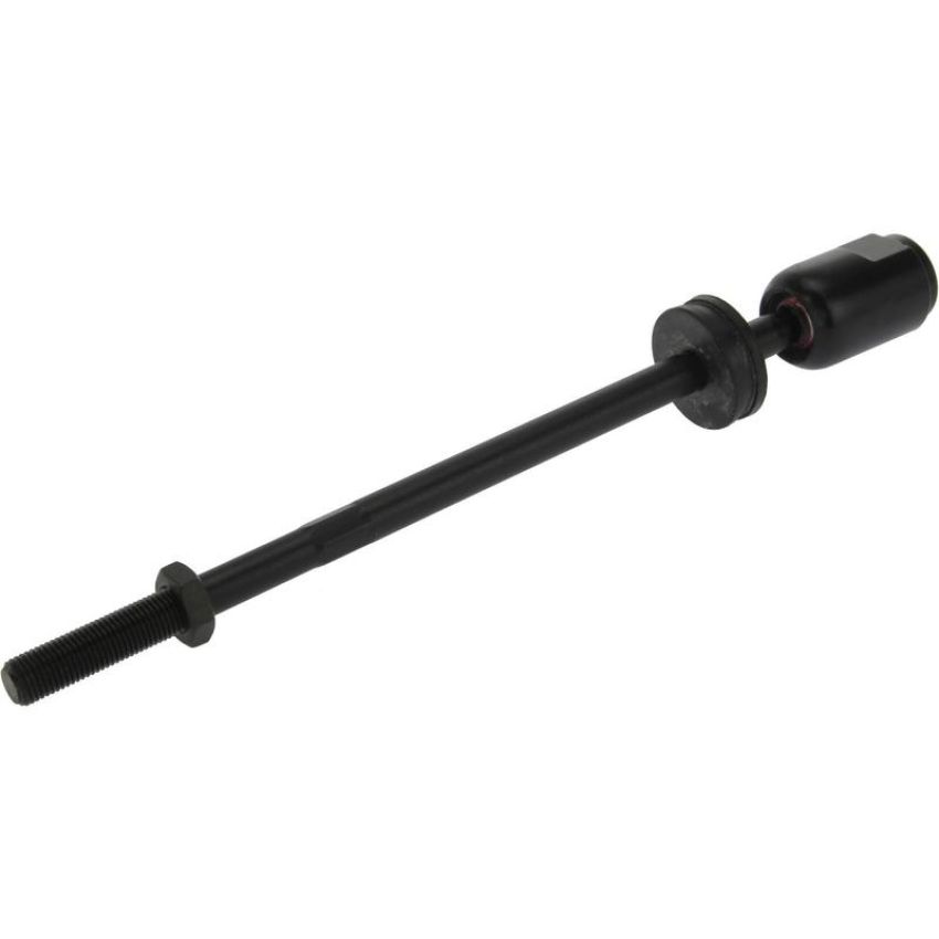 CENTRIC PARTS 612.33003 Centric Premium Steering Rack Socket End