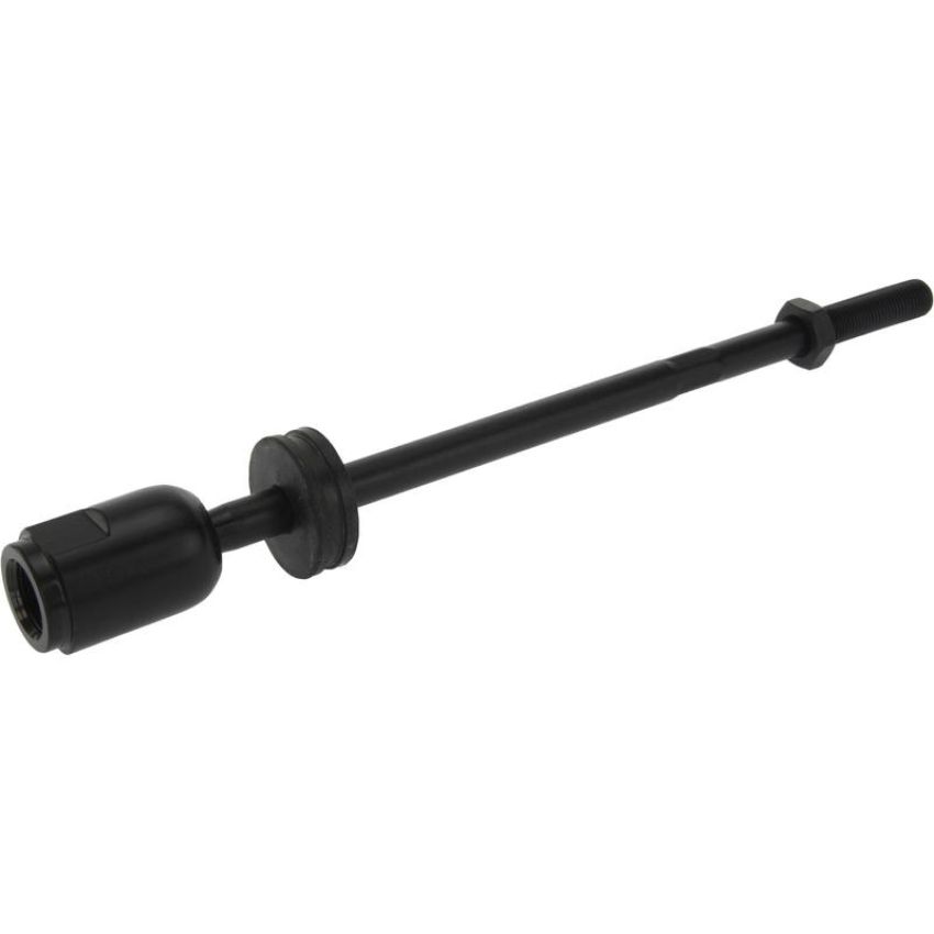 CENTRIC PARTS 612.33003 Centric Premium Steering Rack Socket End
