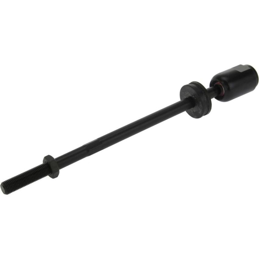 CENTRIC PARTS 612.33003 Centric Premium Steering Rack Socket End