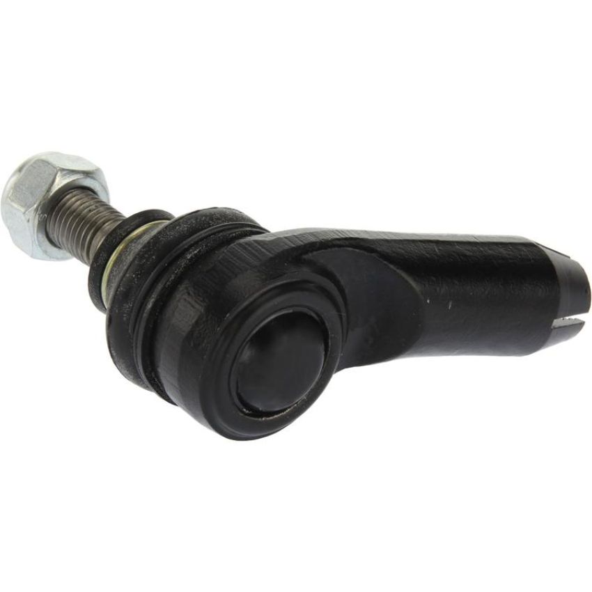 CENTRIC PARTS 612.33004 Centric Premium Tie Rod End
