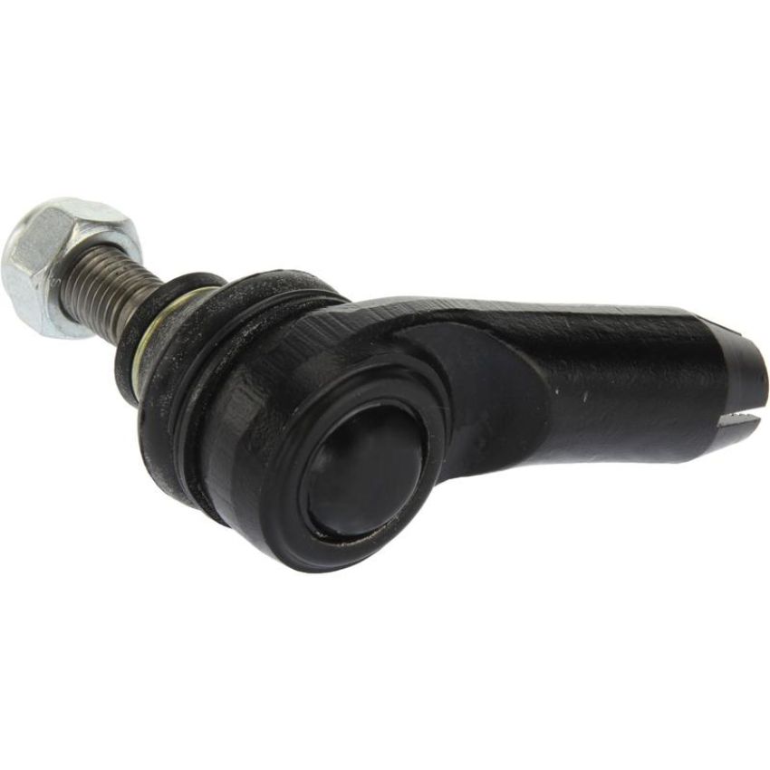CENTRIC PARTS 612.33004 Centric Premium Tie Rod End
