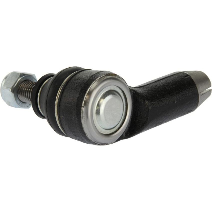 CENTRIC PARTS 612.33005 Centric Premium Tie Rod End
