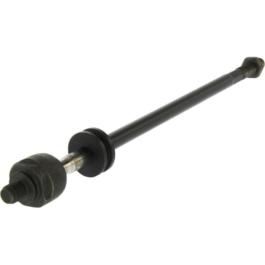 CENTRIC PARTS 612.33007 Centric Premium Steering Rack Socket End