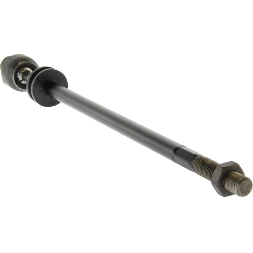 CENTRIC PARTS 612.33007 Centric Premium Steering Rack Socket End