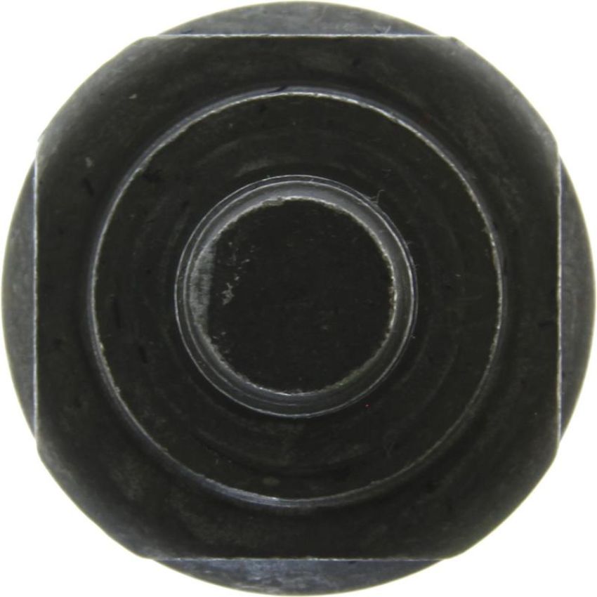 CENTRIC PARTS 612.33007 Centric Premium Steering Rack Socket End