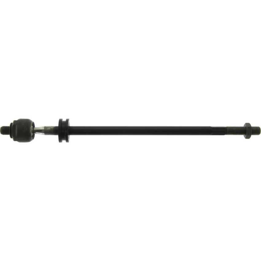 CENTRIC PARTS 612.33007 Centric Premium Steering Rack Socket End