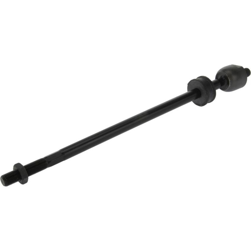 CENTRIC PARTS 612.33007 Centric Premium Steering Rack Socket End
