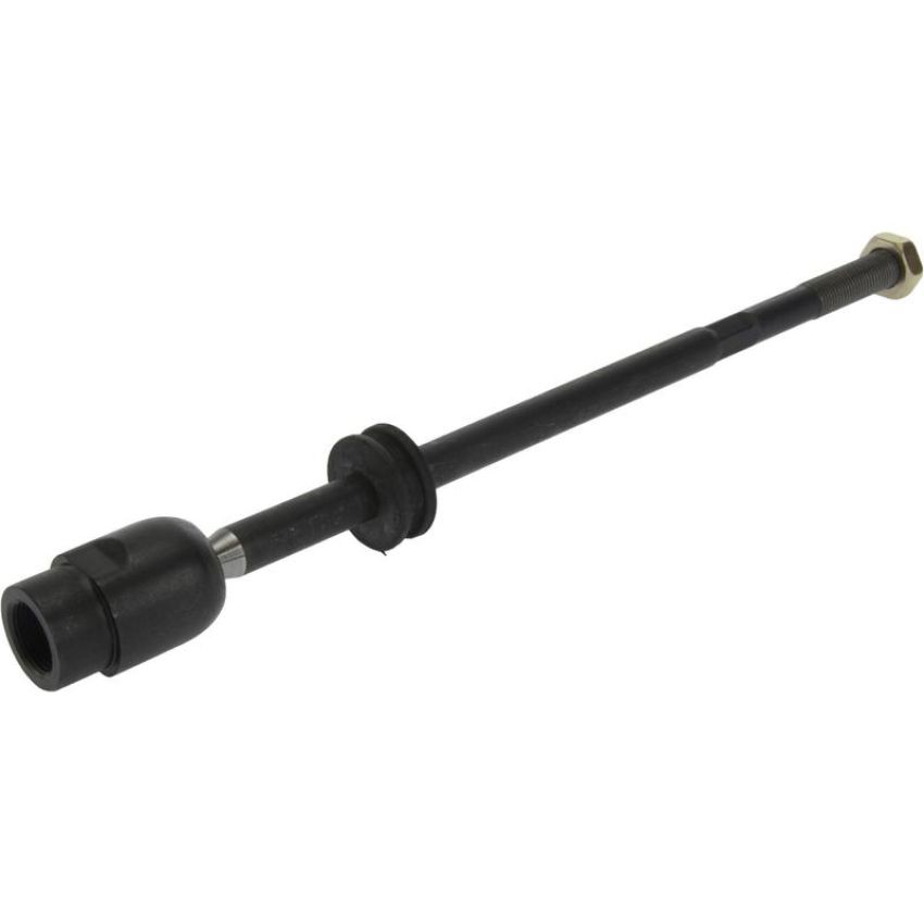 CENTRIC PARTS 612.33009 Centric Premium Steering Rack Socket End