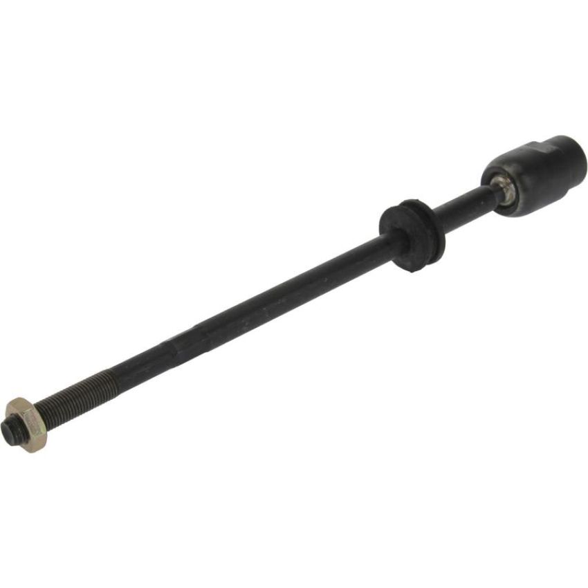 CENTRIC PARTS 612.33009 Centric Premium Steering Rack Socket End