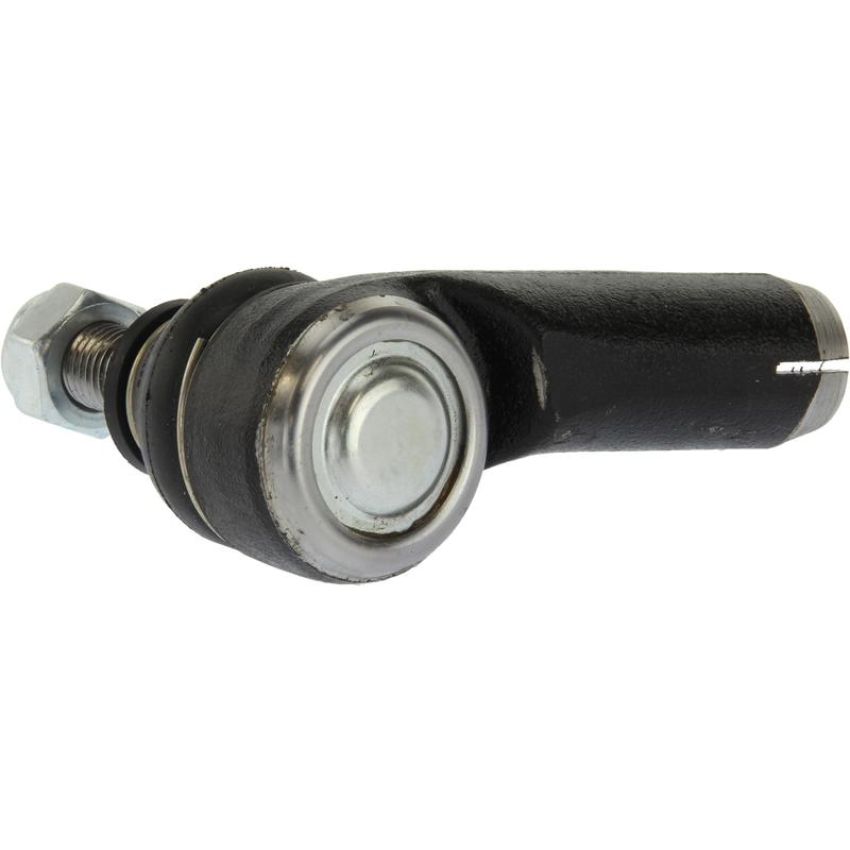 CENTRIC PARTS 612.33010 Centric Premium Tie Rod End