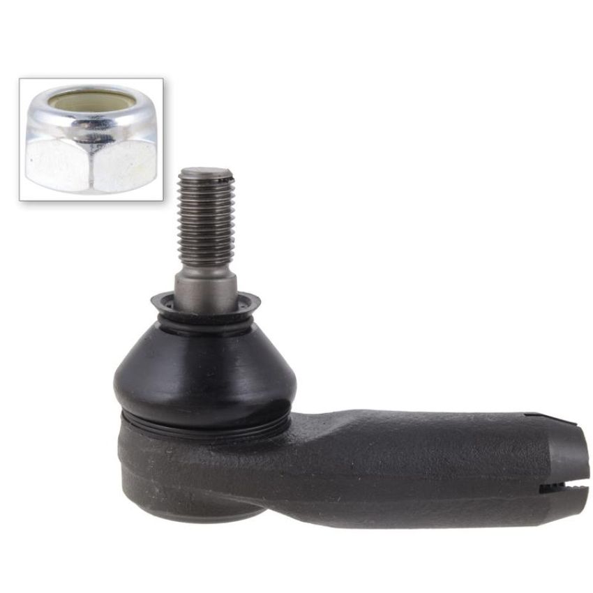 CENTRIC PARTS 612.33010 Centric Premium Tie Rod End