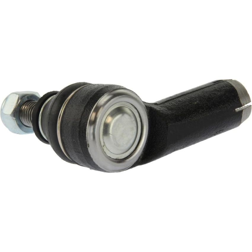 CENTRIC PARTS 612.33011 Centric Premium Tie Rod End