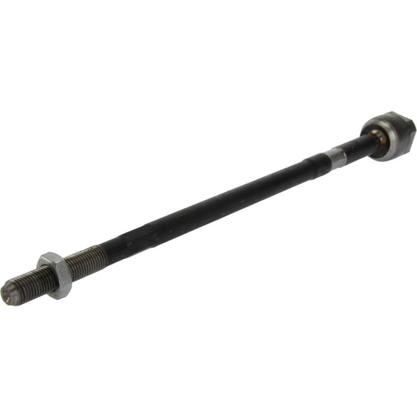 CENTRIC PARTS 612.33012 Centric Premium Steering Rack Socket End
