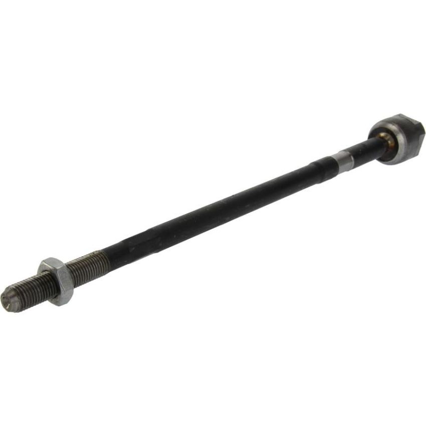 CENTRIC PARTS 612.33012 Centric Premium Steering Rack Socket End