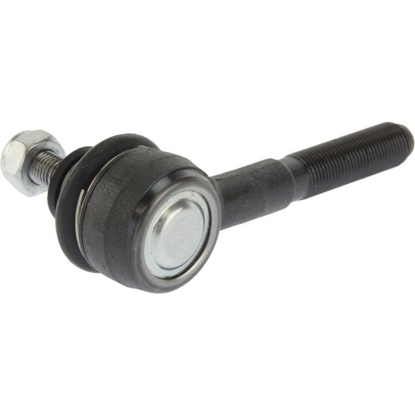 CENTRIC PARTS 612.33013 Centric Premium Tie Rod End