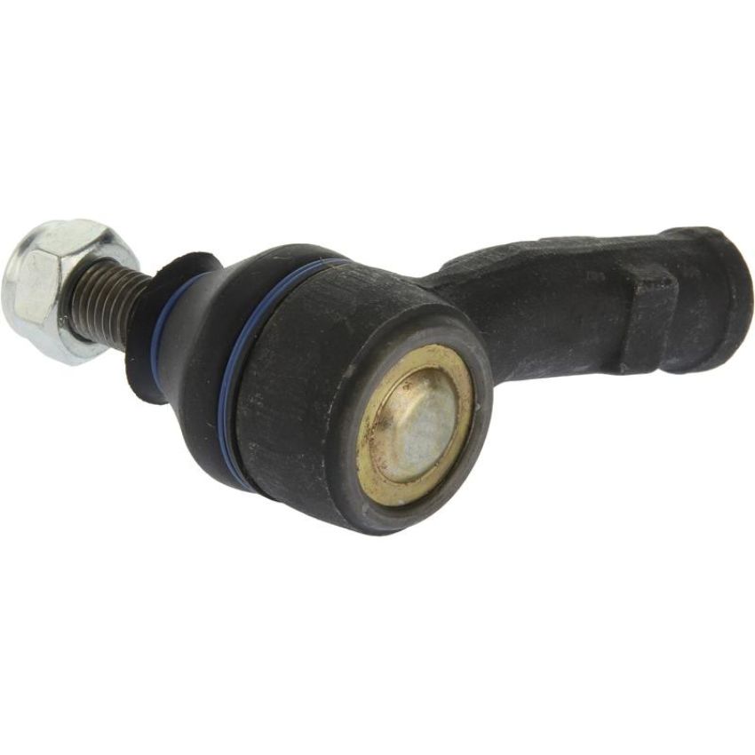 CENTRIC PARTS 612.33014 Centric Premium Tie Rod End