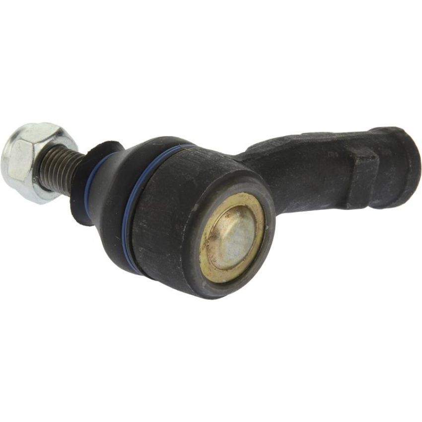CENTRIC PARTS 612.33014 Centric Premium Tie Rod End