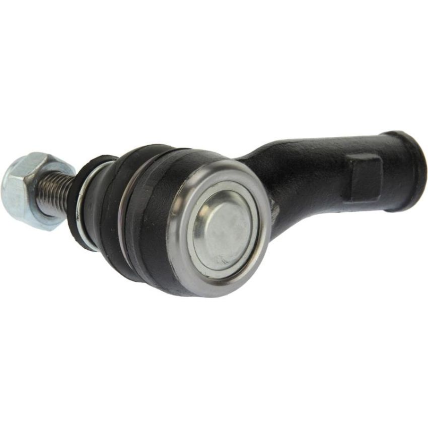 CENTRIC PARTS 612.33015 Centric Premium Tie Rod End