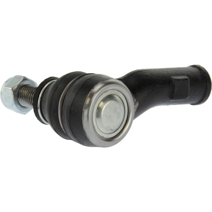 CENTRIC PARTS 612.33015 Centric Premium Tie Rod End