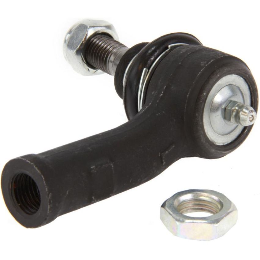 CENTRIC PARTS 612.33016 Centric Premium Tie Rod End