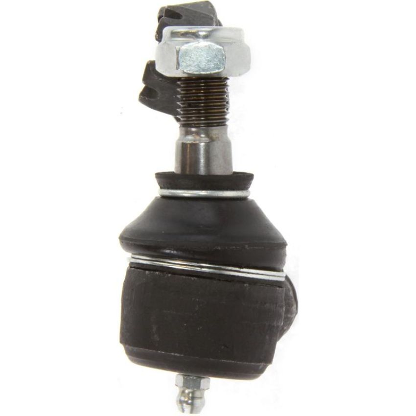 CENTRIC PARTS 612.33016 Centric Premium Tie Rod End