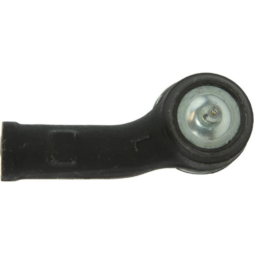 CENTRIC PARTS 612.33016 Centric Premium Tie Rod End