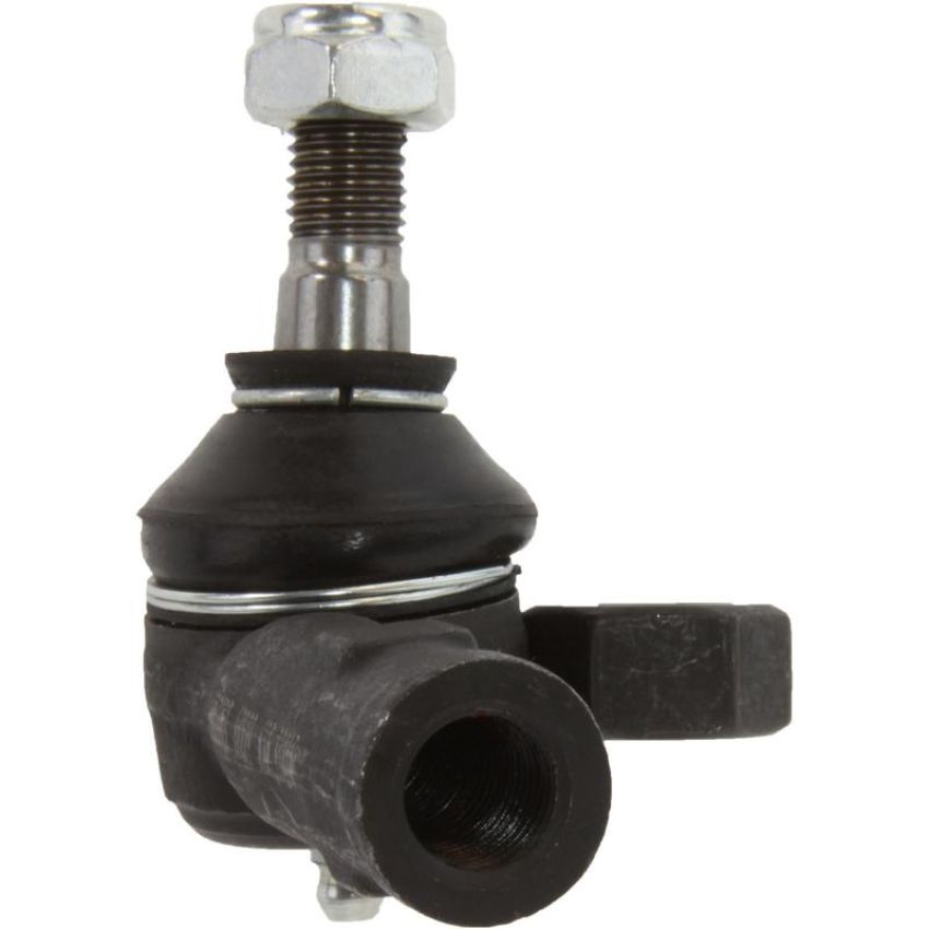 CENTRIC PARTS 612.33016 Centric Premium Tie Rod End