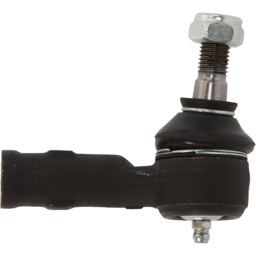 CENTRIC PARTS 612.33016 Centric Premium Tie Rod End