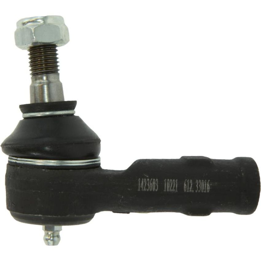 CENTRIC PARTS 612.33016 Centric Premium Tie Rod End