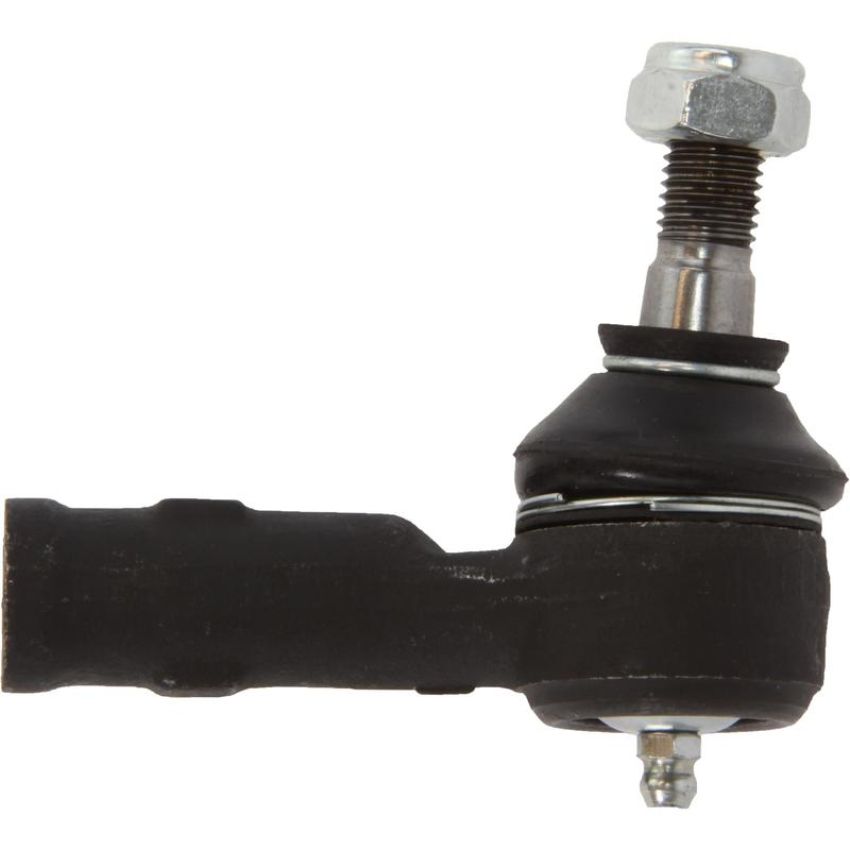 CENTRIC PARTS 612.33016 Centric Premium Tie Rod End