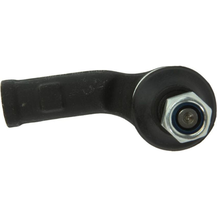 CENTRIC PARTS 612.33016 Centric Premium Tie Rod End