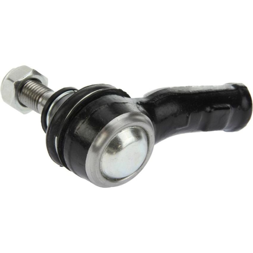 CENTRIC PARTS 612.33016 Centric Premium Tie Rod End
