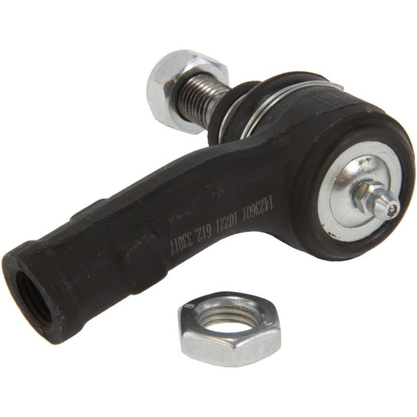 CENTRIC PARTS 612.33017 Centric Premium Tie Rod End