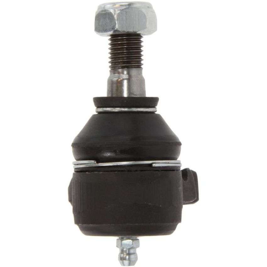 CENTRIC PARTS 612.33017 Centric Premium Tie Rod End