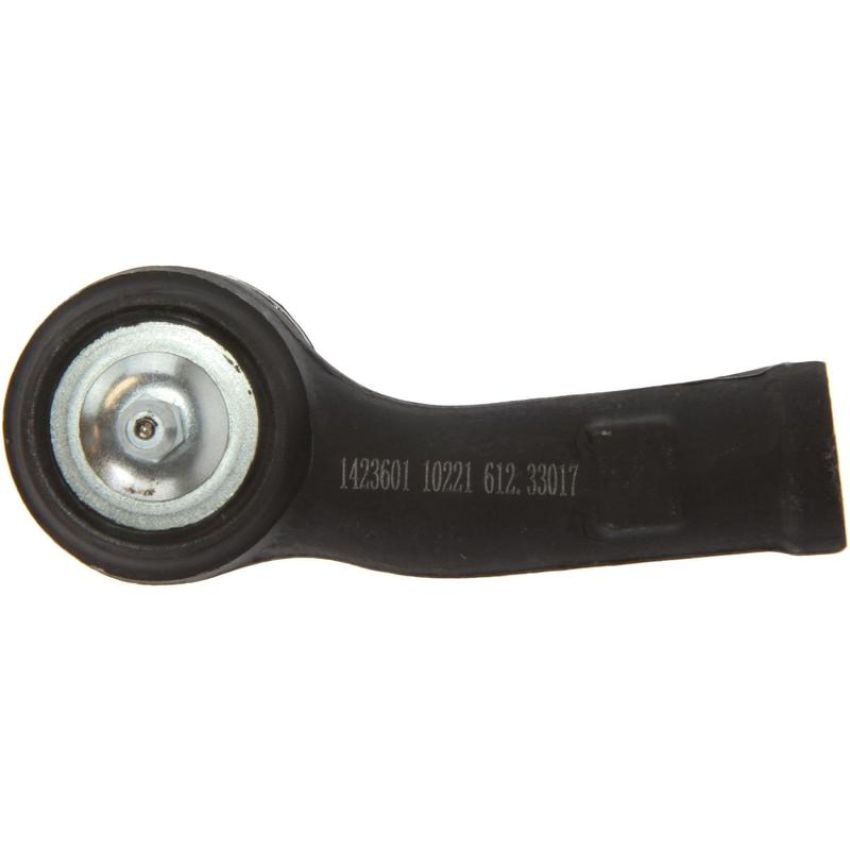 CENTRIC PARTS 612.33017 Centric Premium Tie Rod End