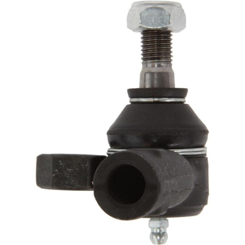 CENTRIC PARTS 612.33017 Centric Premium Tie Rod End